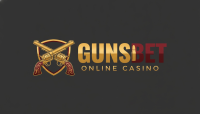 Gunsbet